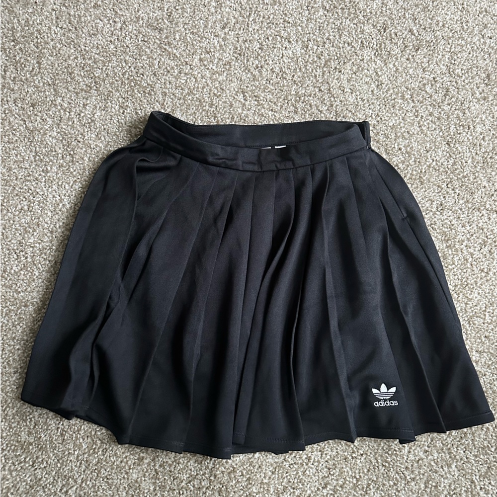 Adidas Tennis skirt
